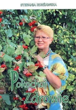 Pokochaj zdrowie