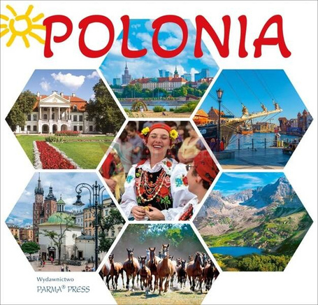 Polska kwadrat wer. włoska