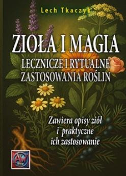 Zioła i magia