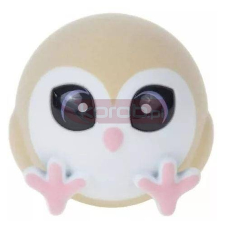 Figurka Flockies Sowa