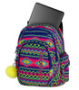 Plecak CoolPack 87438CP Flash Boho Electra
