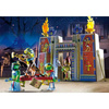 PLAYMOBIL Scooby Doo 70365 Przygoda w Egipcie