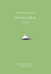Ostatni brat