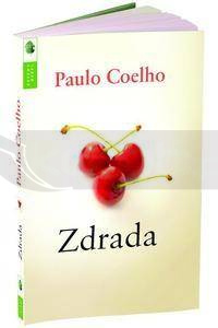 Zdrada