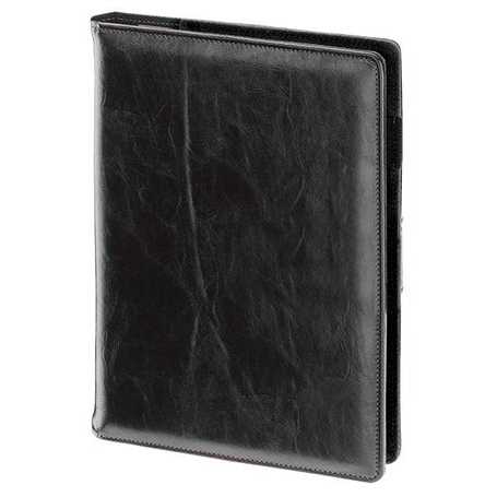 Kalendarz 2026 A4 tygodniowy wymienny wkład