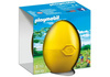 PLAYMOBIL 6839 Slackline
