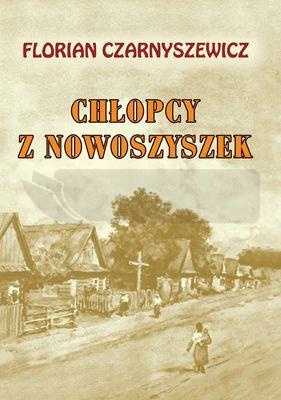 Chłopcy z Nowoszyszek