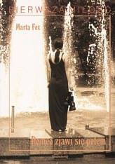 Romeo Zjawi Się Potem w.2012 SIEDMIORÓG