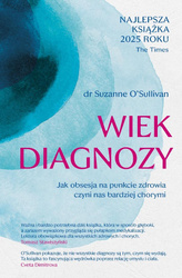 Wiek diagnozy