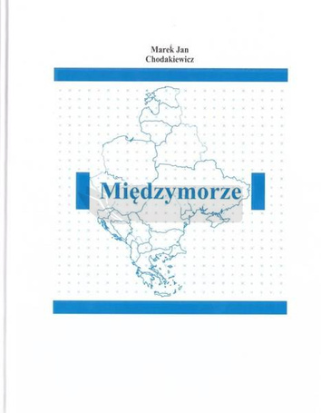 Międzymorze w.2