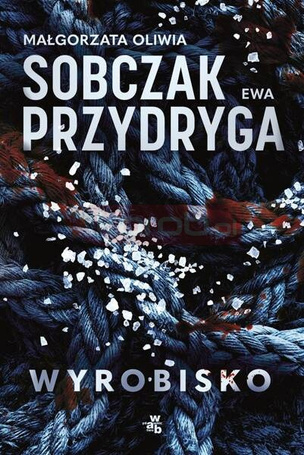 Wyrobisko