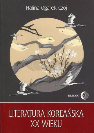 Ćwiczenia z arabskiej frazeologii 1