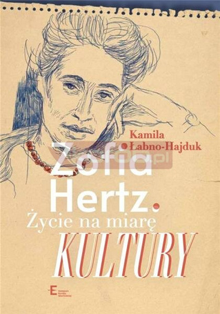 Życie na miarę Kultury