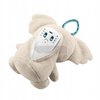 FISHER PRICE KOALA MUZYCZNY USPOKAJACZ dla maluszka od urodzenia JBD65