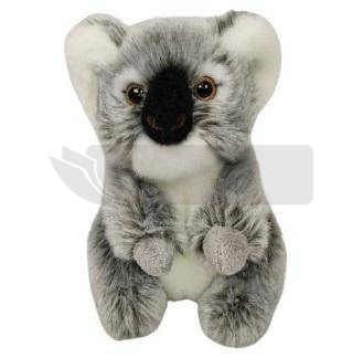 Koala siedząca 18cm