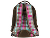 Plecak CoolPack 45933CP College Mint Haze