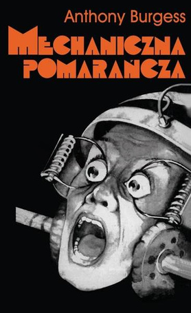 Mechaniczna pomarańcza w.2020
