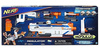 NERF C1294 Modulus regulator