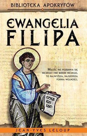 Ewangelia Filipa