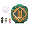 LALKA POLLY POCKET COLLECTOR WICKED Kolekcjonerski zestaw kompaktowy JFV04