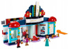 LEGO Friends 41448 Kino w Heartlake City