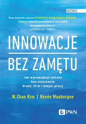 Innowacje bez zamętu