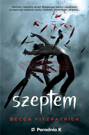 Szeptem T.1