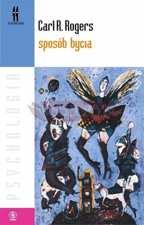 Sposób bycia