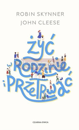 Żyć w rodzinie i przetrwać w.6