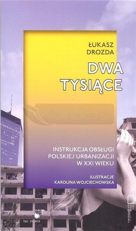 Dwa tysiące