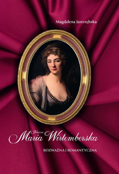 Księżna Maria Wirtemberska