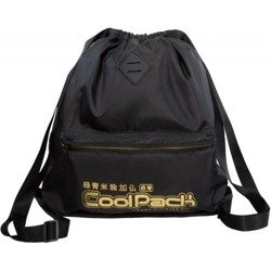 Plecak miejski Urban Super Gold CoolPack
