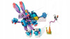 LEGO DREAMZZZ 71490 IZZIE I GAMERSKI BUNCHU, zestaw klocków dla dzieci 7+