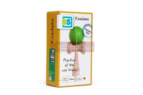 Kendama