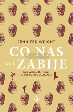 Co nas (nie) zabije w.2