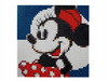 LEGO Art 31202 Disney Myszka Mickey Mouse