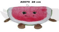 Arbuz 28cm