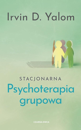 Stacjonarna psychoterapia grupowa