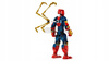 LEGO MARVEL SPIDER MAN 76298 FIGURKA IRON SPIDER MANA