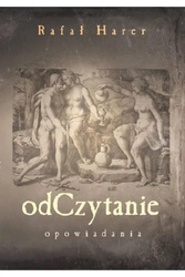 OdCzytanie