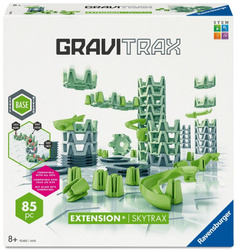 Gravitrax - Zestaw uzupełniający Skytrax