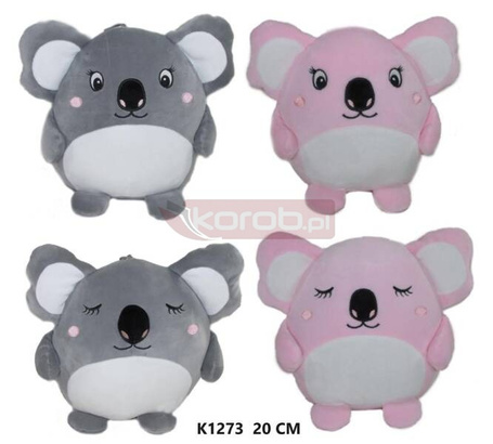 Koala 20cm MIX
