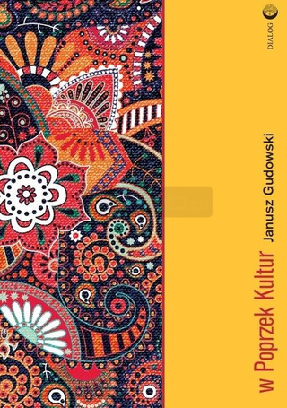 W poprzek kultur