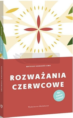 Rozważania czerwcowe