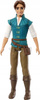 DISNEY PRINCESS LALKA KSIĄŻĘ FLYNN RIDER Roszpunka HLV98