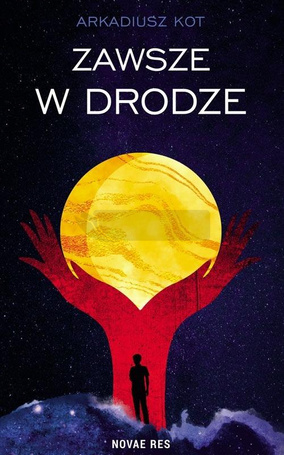 Zawsze w drodze