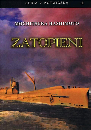Zatopieni
