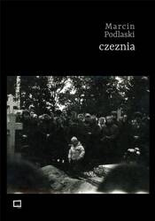 Czeznia