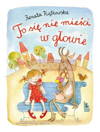 To się nie mieści w głowie