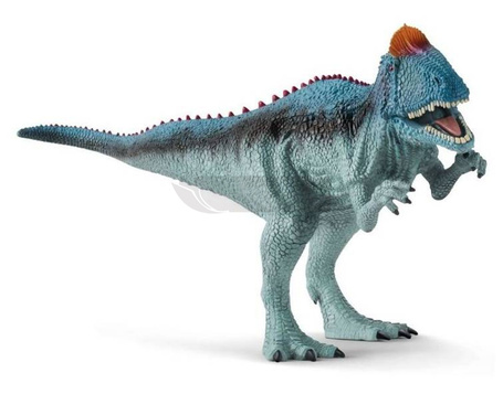 Schleich 15020 Cryolophosaurus
